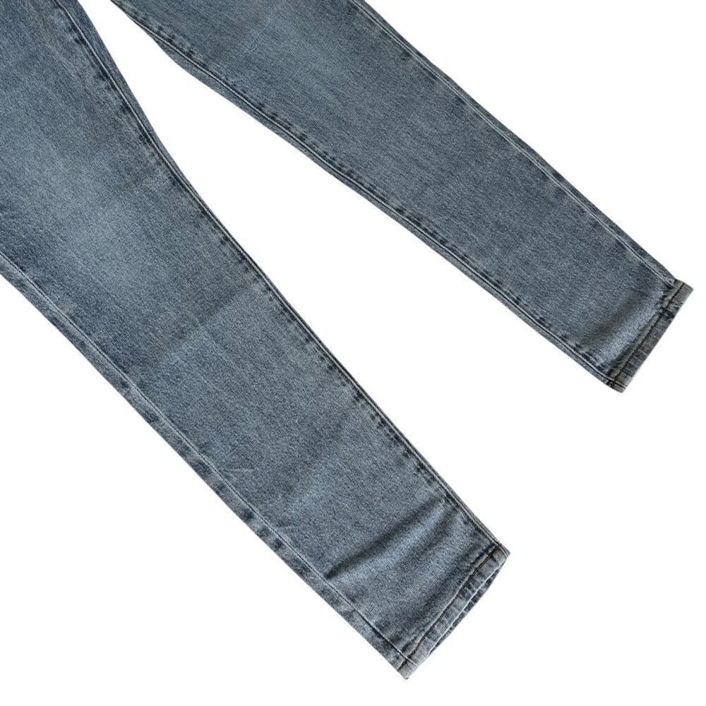 JOE'S Tapered Slim Jeans WHITLEY 31 - Picture 4 of 11